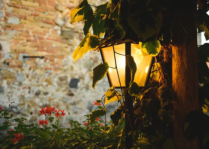 Villa Liberty Boutique Hotel - Capitano Collection, Albergo Diffuso, Village Experience
